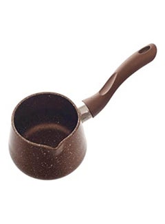 Buy Coffee Pot Brown in Egypt