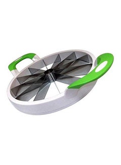 Buy Water Melon Slicer Green in Egypt