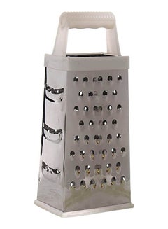 Buy Kitchen Grater Abd59 Silver in Egypt