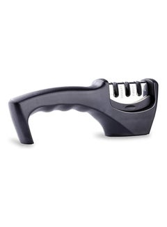 Buy Kitchen Knife Sharpener Multicolour in Egypt