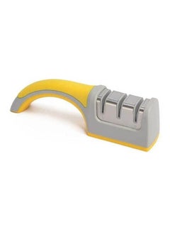 Buy Kitchen Knife Sharpener Multicolour in Egypt