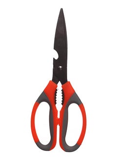 Buy Kitchen Scissors Multicolour in Egypt