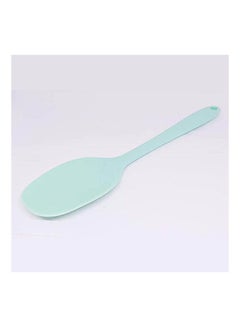 اشتري Kitchen Spoon Turquoise في مصر