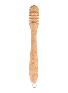 Buy Large Honey Spoon Beige in Egypt