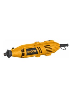 اشتري Corded Electric Mg1308 - Drills Yellow/Multicolour في مصر