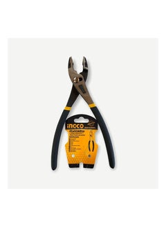 اشتري Slip Joint Pliers Multicolour في مصر