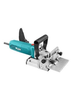 اشتري Corded Electric - Reciprocating Saws Silver/Multicolour في مصر