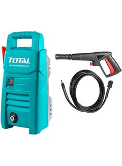 اشتري Corded Electric Pressure Washers, Tgt11306 في مصر