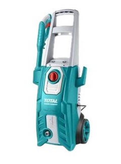 اشتري Corded Electric Tgt11356 - Pressure Washers في السعودية