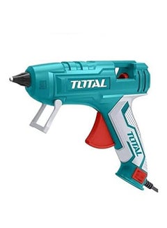 Buy Corded Electric Tt201116 - Heat Guns Blue/Multicolour in Egypt