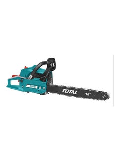 Buy Petrol Tg945185 - Chain Saw Multicolour in Egypt