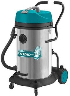 اشتري Vacuum Cleaner (1200W, Tvc24751) في السعودية