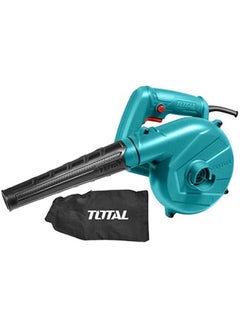 Buy 400W Tools Corded Electric Tb2046 - Blowers Blue in Egypt