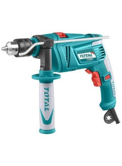 Buy Drill 13 Mm 850 W Tg109136 Blue Blue in Egypt