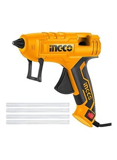 Buy Glue Gun Orange in Egypt