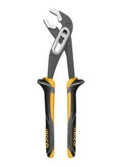 اشتري Pump Pliers - 10 Multicolour في مصر