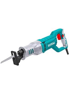 اشتري Reciprocating Saw 750W Multicolour في مصر