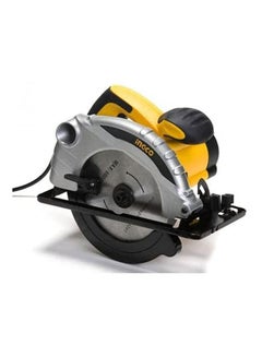 اشتري Circular Saw Multicolour في مصر