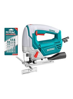 Buy Tools Corded Electric Plunge Router Blue in Egypt