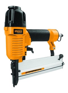 Buy Air Abn15501 Brad Nailers Orange in Egypt