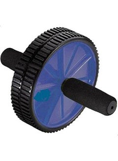 اشتري Aerobics Wheel - Hand Grips في مصر