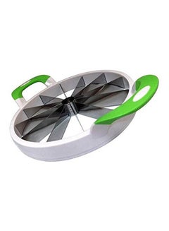 اشتري Melon And Cantaloupe Slicer White في مصر