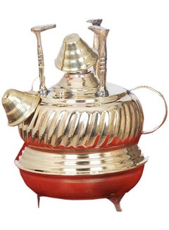 Buy Cooking Torch Gold in Egypt