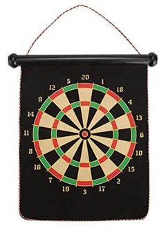 Buy Darts Double-Sided Soft Magnetic Targets in Egypt