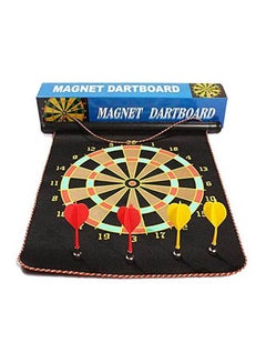 اشتري Magnetic Dart Board في مصر