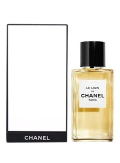 Buy Le Lion De Chanel EDP 75ml in UAE