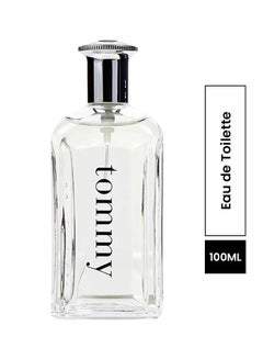 Buy Tommy EDT 100ml in UAE