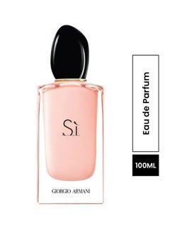 Buy Si Fiori EDP 100ml in Egypt