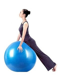 اشتري Yoga And Gym Ball, في مصر