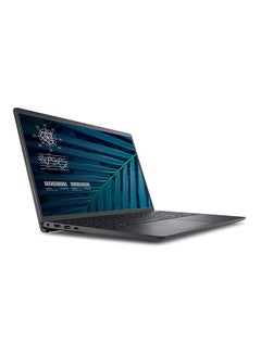Buy Vostro 3500 Business And Professional Laptop With 15.6-Inch HD Display, 11th Gen Core i5-1135G7 Processor/12GB RAM/512GB SSD/Intel UHD Graphics 620/Windows 10 /International Version English Black in UAE