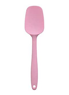 اشتري Spoon Silicon Rose Pink في مصر