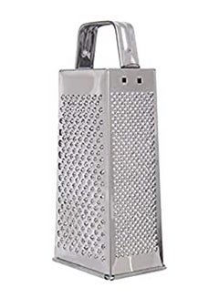 اشتري Stainless Steel Grater Silver في مصر