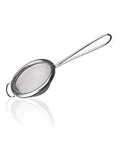 Buy Tea Strainer Silver in Egypt