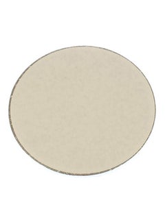 اشتري Cake Board Round Come In A Five Pack Gold 28cm في مصر