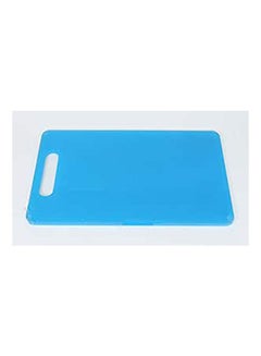 اشتري Cutting Board 17861 Blue في مصر