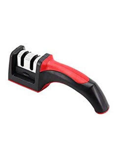 اشتري Mixed Knife Sharpener Red في مصر