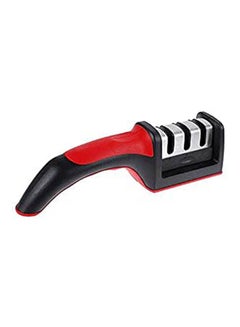 اشتري Mixed Knife Sharpener Red في مصر