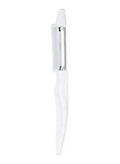 Buy Potato Peeler White in Egypt