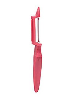 اشتري Plastic Peelers Red في مصر