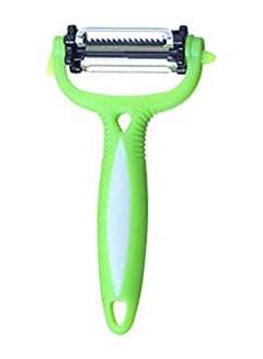 اشتري Roto Peeler In Lime Green في مصر