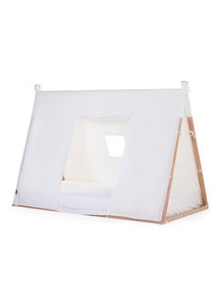 Buy Tipi Bed Frame Cover in UAE