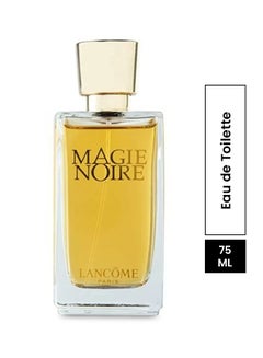 Buy Magie Noire L'eau EDT 75ml in Saudi Arabia