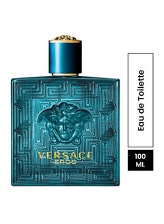 Buy Eros EDT 100ml in UAE