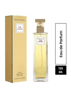 Buy 5Th Avenue EDP 125ml in Saudi Arabia