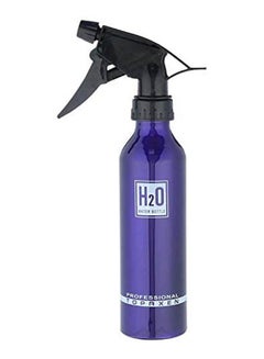 اشتري H2O Printed Water Sprayer Purple في مصر