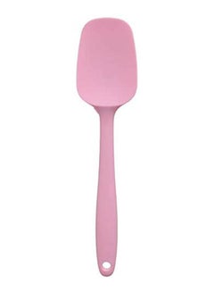 اشتري Spoon Silicon Pink في مصر